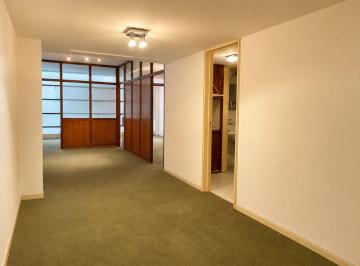 Oficina comercial · 52m² · Oficina 52 m² en Alquiler - San Nicolas