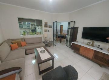 Casa de 4 ambientes, Lanús · Casa Ideal 2 Familias