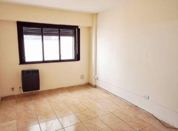 Departamento de 1 ambiente, Parque Patricios · Departamento en Alquiler Monoambiente en Parque Patricios
