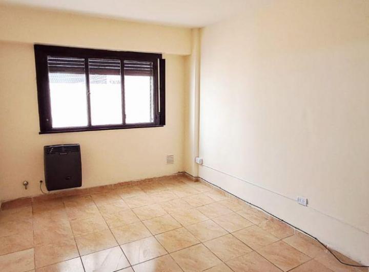 Departamento · 30m² · 1 Ambiente