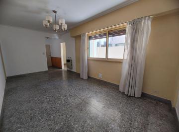 Departamento · 46m² · 2 Ambientes · Alquiler - Depto 2 Ambientes en V Devoto con Patio