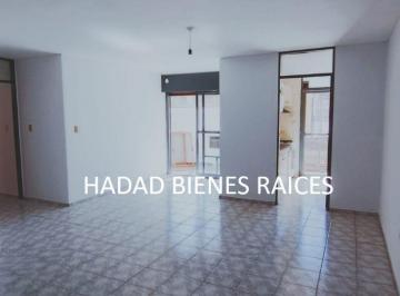 Departamento de 5 ambientes, Córdoba · Alquilo Departamento Dos Dorm. Centro