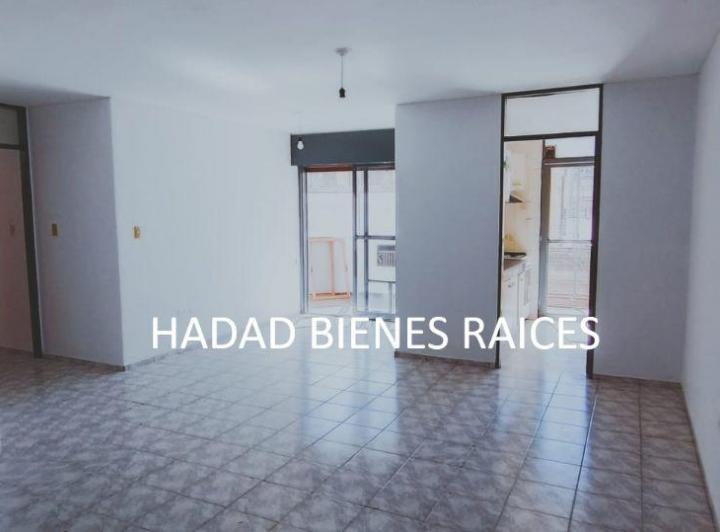 Departamento · 70m² · 5 Ambientes