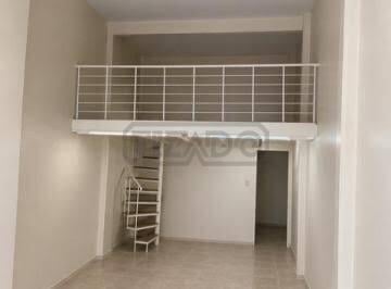 Local comercial · 38m² · Local en Venta en Florida Mitre/este, Vicente López, G. B. a. Zona Norte