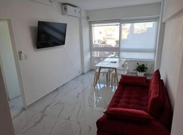 Departamento · 39m² · 2 Ambientes · Departamento en Monserrat