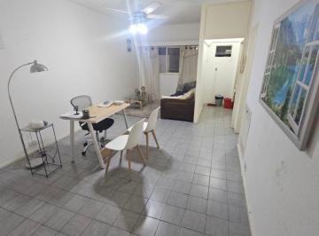 Departamento de 1 ambiente, Palermo · 1 Amb en Venta en Zona de Alto Palermo, Apto Prof. Sobre Av Santa Fe. Interno.