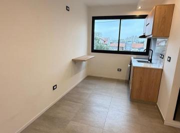 Departamento · 16m² · 1 Ambiente · Departamento Microambiente/estudio en Venta