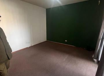 Oficina comercial , Rosario · Oficina Comercial Amplia