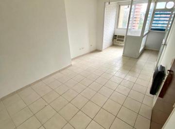 Departamento de 6 ambientes, Córdoba · Alquiler | 2 Dorm. | Frente a Patio Olmos