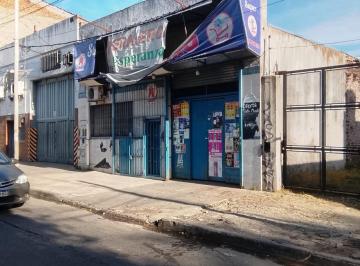 Terreno · 374m² · Terreno de 374 m² en Venta en General San Martin, Gba Norte