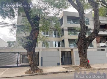 Departamento · 88m² · 3 Ambientes · 2 Cocheras · Departamento en Alquiler