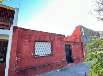 Terreno · 412m² · Venta Lote Usab2 en Villa Urquiza