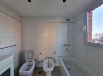 Departamento · 55m² · 2 Ambientes · Departamento en Venta en San Fernando, G. B. a. Zona Norte, Argentina