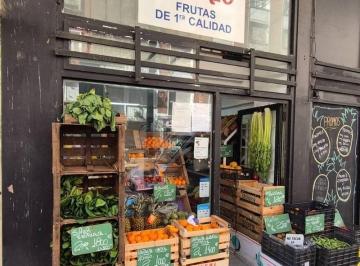 Local comercial · 44m² · 1 Ambiente · Local en Venta en Mar del Plata
