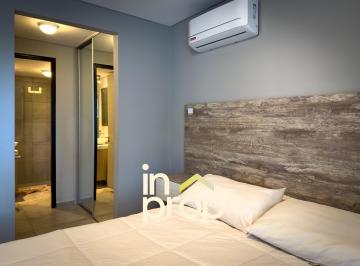 Departamento · 80m² · 4 Ambientes · 1 Cochera · Departamento en Venta 2 Dorm. con Balcon