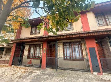 PH · 70m² · 3 Ambientes · Duplex 3 Amb
