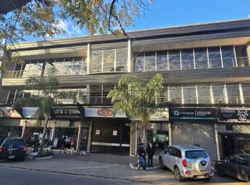 Oficina comercial , Malvinas Argentinas · Oficinas a Estrenar - Centro de Tortuguitas - Ubicación Excelente