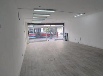 LEP-LE8-56523_2 · Local. | Av Cordoba Al 600