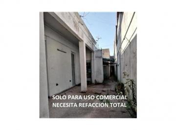 VTE-VTE-959_2 · Alquiler PH 4 Amb en Liniers con Fines Comerciales