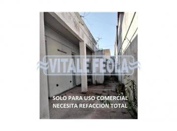 VTE-VTE-959_2 · Alquiler PH 4 Amb en Liniers con Fines Comerciales
