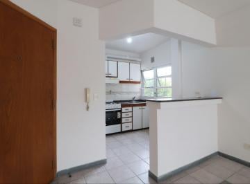 Departamento · 63m² · 3 Ambientes · Departamento en Venta en San Miguel 3 Ambientes