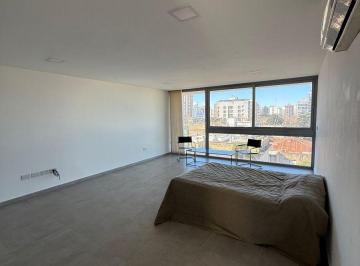 Departamento de 1 ambiente, La Plata · Monoambiente de Categoría con Detalles de Calidad en Calle 56 Entre 13 y 14.