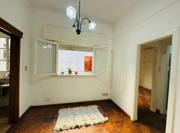 PH · 26m² · 2 Ambientes · Venta PH 2 Amb Lanus Apto Credito Sin Expensas