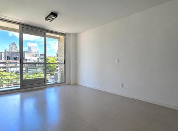 Departamento · 36m² · 1 Ambiente · Alquiler • Palermo • Monoambiente