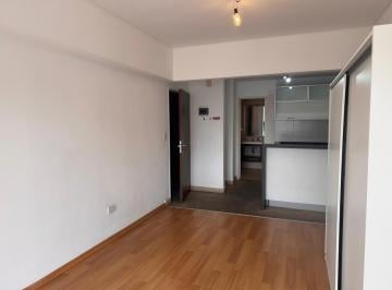 Departamento · 32m² · 1 Ambiente · Alquiler Departamento Monoambiente en Villa Crespo