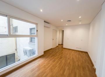 Casa de 3 ambientes, Recoleta · Venta de Departamento 4 Ambienten en Recoleta