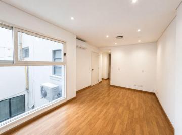 Casa de 3 ambientes, Recoleta · Venta de Departamento 4 Ambienten en Recoleta