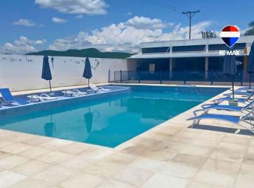 Hotel · 2776m² · Hotel Venta San Agustin Cerrillos 2776 m²