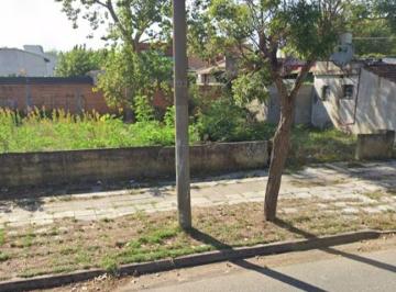 Terreno en Venta San Clemente Centro · Terreno Ubicado en Zona Céntrica