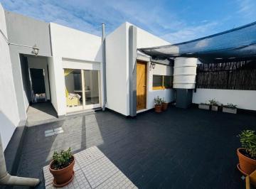 Departamento · 40m² · 2 Ambientes · Venta Depto Dos Ambientes con Patio, Villa Lugano