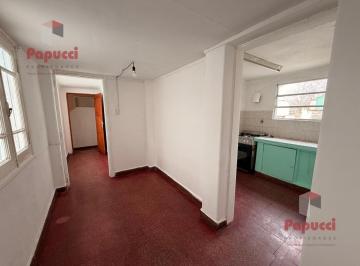 PH · 65m² · 3 Ambientes · PH en Planta Alta en Alquiler
