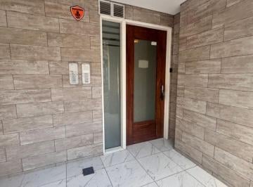 Departamento de 1 ambiente, Rosario · Atencion Inversores! Depto en Abasto Alquilado Hasta Enero 2028