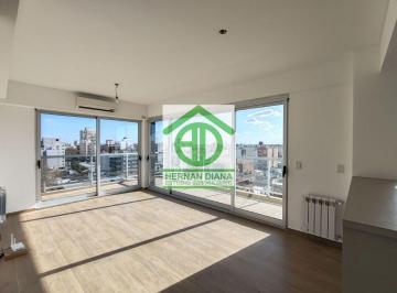Departamento de 3 ambientes, General San Martín · Departamento en Venta en 3 Ambientes con Terraza San Martin Ctro Anticipo + Cuotas