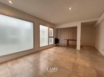 Oficina comercial · 30m² · 1 Ambiente · Excelente Oficina en Alquiler - Zona Shopping Aldrey