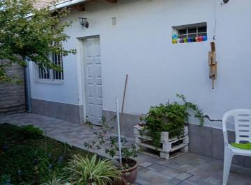 Departamento · 45m² · 2 Ambientes · Alquiler Departamento 2 Ambientes