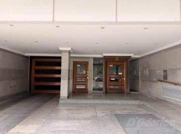Departamento · 29m² · 1 Ambiente · Monoambiente Apto Profesional en Alquiler en Almagro.