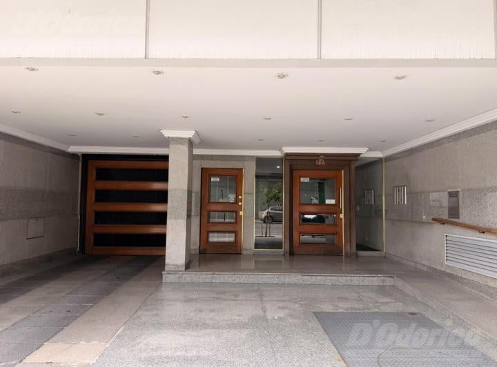 Departamento · 29m² · 1 Ambiente