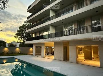 Departamento · 61m² · 3 Ambientes · 1 Cochera · Departamento en Venta en Florida, Vicente López, G. B. a. Zona Norte