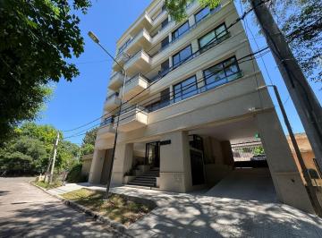 Departamento · 52m² · 2 Ambientes · 1 Cochera · Departamento de Categoria, Muñiz San Miguel