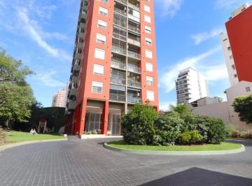Departamento · 36m² · 2 Ambientes · Departamento en Boedo
