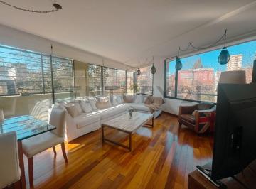 Departamento · 149m² · 5 Ambientes · 2 Cocheras · Venta Departamento 5 Ambientes con 2 Balcones, 2 Cocheras y Amenities - Caballito