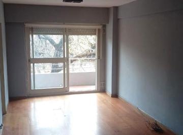 Departamento de 2 ambientes, Núñez · Alquiler Departamento 2 Ambientes en Nuñez