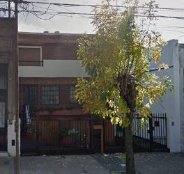 PH · 133m² · 4 Ambientes · 2 Cocheras · Ph - Duplex 4 Ambientes - Boedo