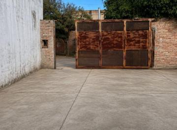Terreno · 298m² · Venta Terreno Haedo Apto Credito