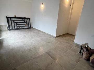 Local comercial · 25m² · Local en Caseros