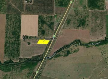 FUG-SPF-1353_2 · 20.000 m² en Venta, en Soldini